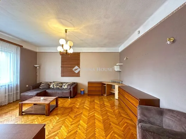 Eladó ház Vecsés 160 nm