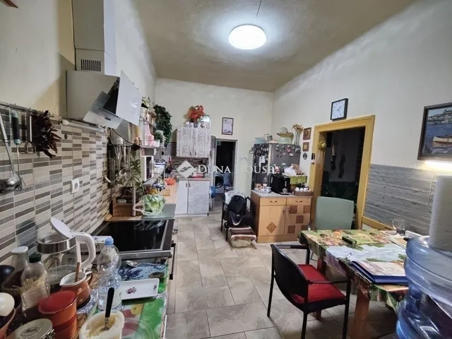 Eladó ház Vecsés 72 nm