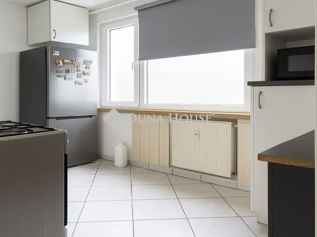 Eladó lakás Budapest XV. kerület 68 nm