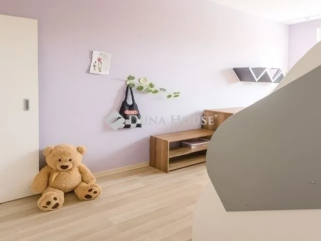 Eladó lakás Budapest XV. kerület 68 nm