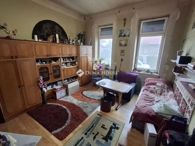 Eladó lakás Budapest XV. kerület 45 nm