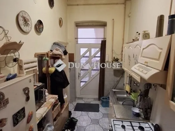 Eladó lakás Budapest XV. kerület 45 nm