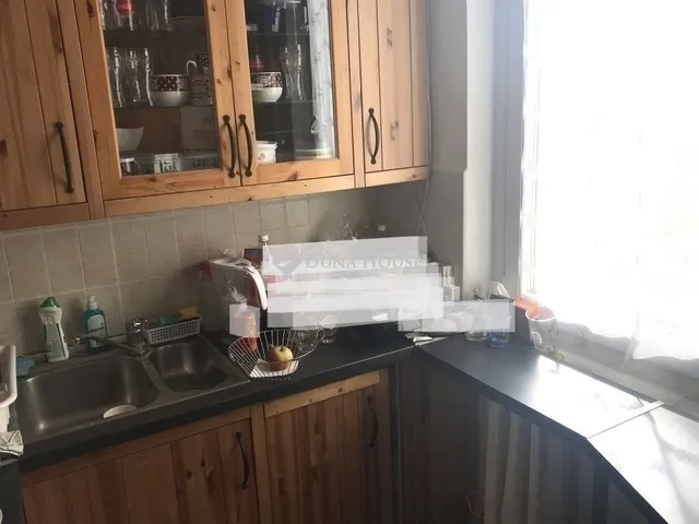 Eladó lakás Budapest XV. kerület 59 nm