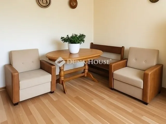 Eladó lakás Budapest XV. kerület 71 nm