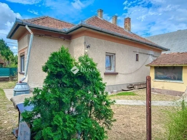 Eladó ház Vecsés 76 nm