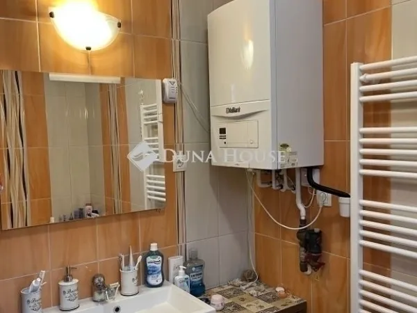 Eladó ház Budapest XVIII. kerület, Belsőmajor 81 nm