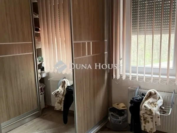 Eladó ház Budapest XVIII. kerület, Belsőmajor 81 nm