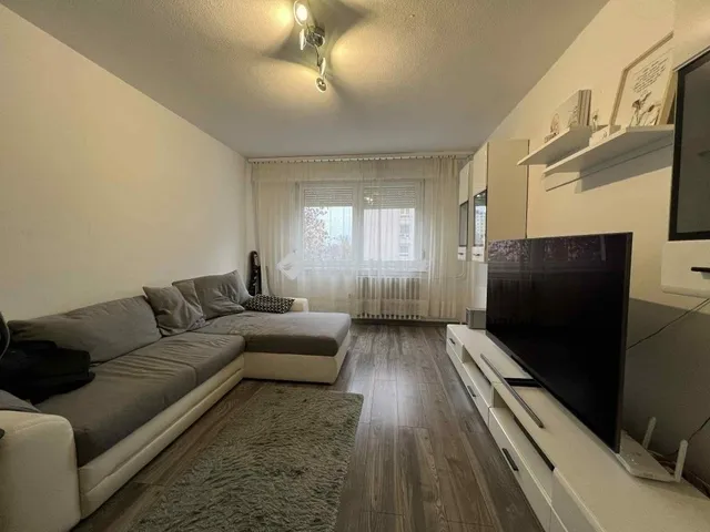 Eladó lakás Budapest XV. kerület, Újpalota 66 nm