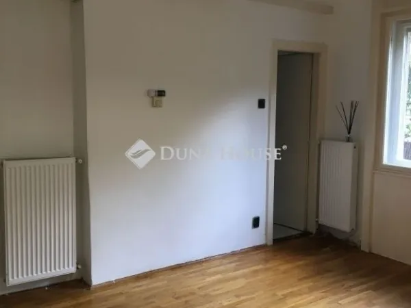 Eladó lakás Budapest XIV. kerület, Kiszugló 34 nm