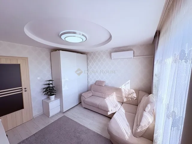 Eladó lakás Budapest XV. kerület 71 nm