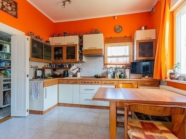 Eladó ház Budapest XV. kerület 106 nm