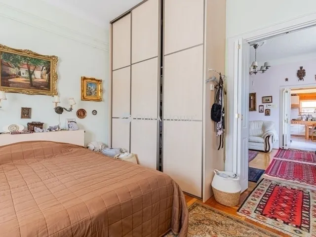 Eladó ház Budapest XV. kerület 106 nm