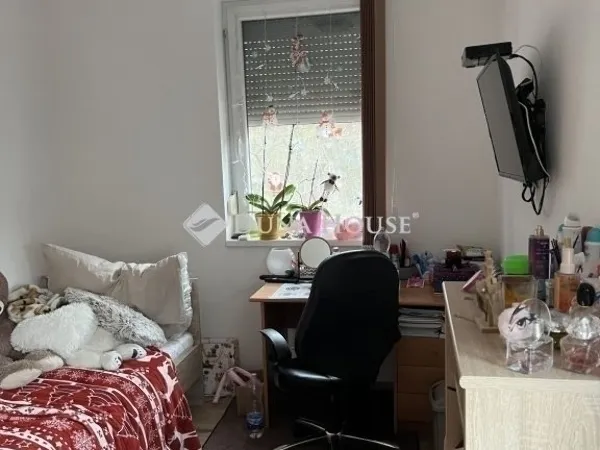 Eladó ház Budapest XVIII. kerület, Belsőmajor 81 nm