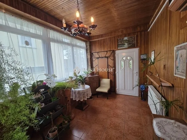 Eladó ház Pécel 105 nm