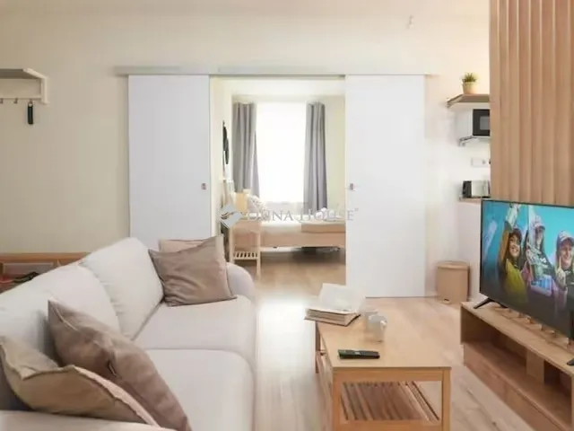 Eladó lakás Budapest VI. kerület 59 nm