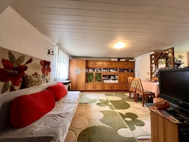 Eladó ház Isaszeg 48 nm