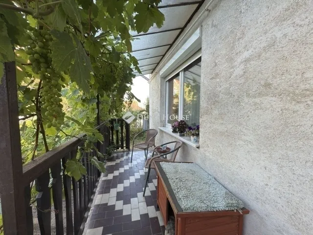 Eladó ház Kistarcsa 150 nm