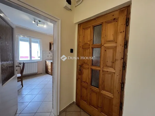 Eladó lakás Budapest XX. kerület 56 nm