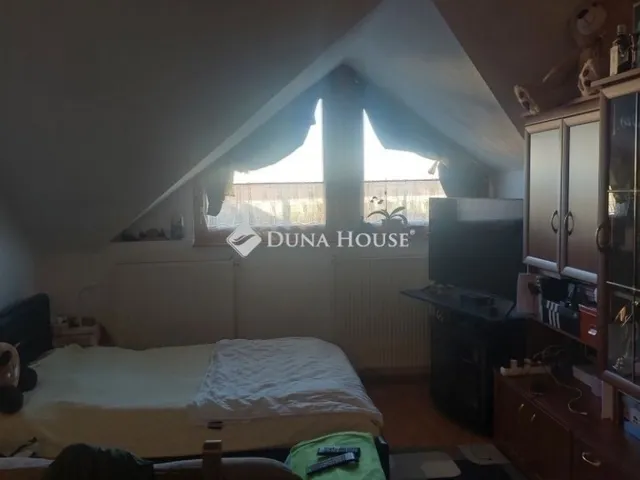 Eladó lakás Budapest XVIII. kerület, Lónyaytelep 44 nm