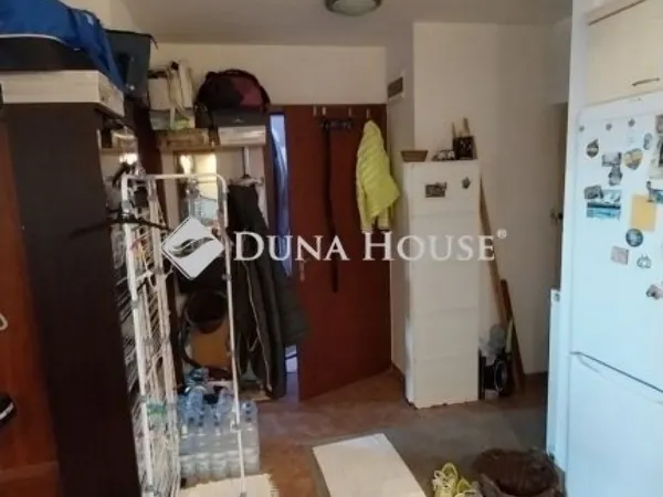 Eladó lakás Budapest XVIII. kerület, Lónyaytelep 44 nm