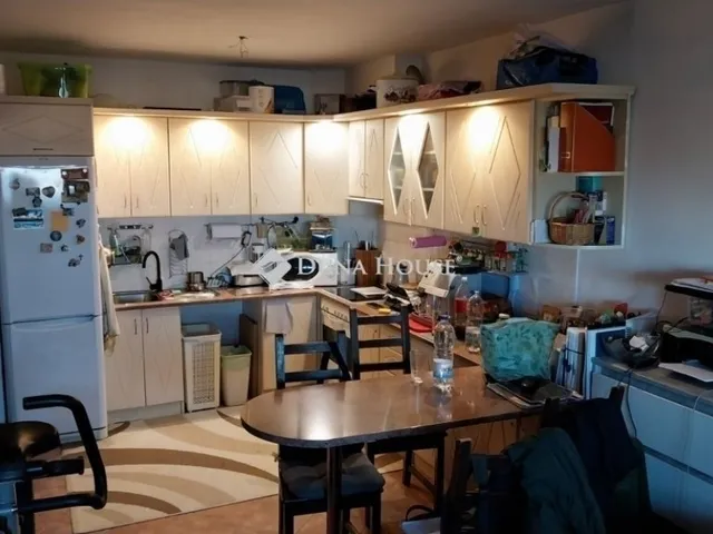 Eladó lakás Budapest XVIII. kerület, Lónyaytelep 44 nm