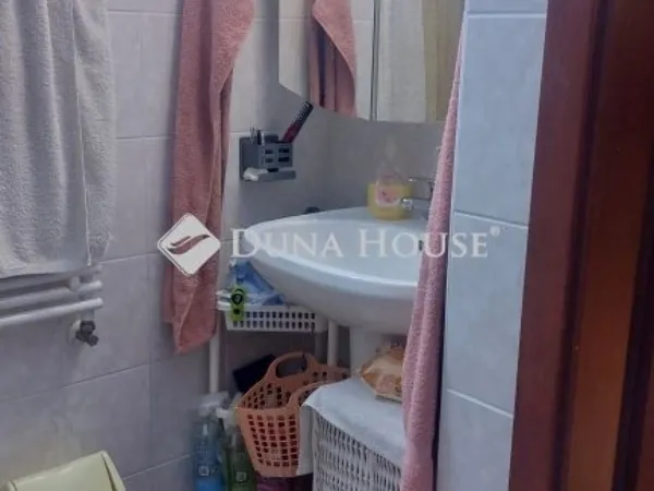 Eladó lakás Budapest XVIII. kerület, Lónyaytelep 44 nm