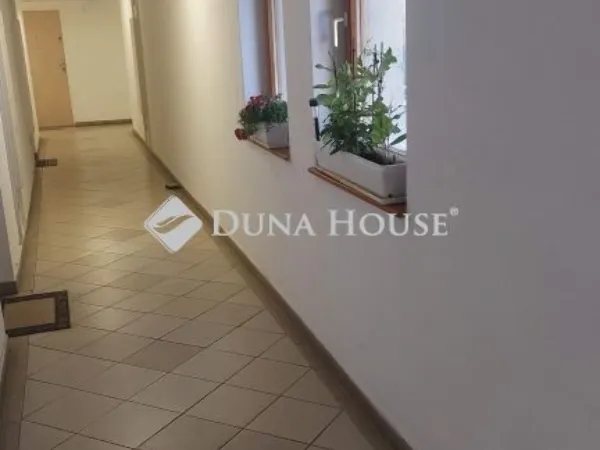 Eladó lakás Budapest XVIII. kerület, Lónyaytelep 44 nm