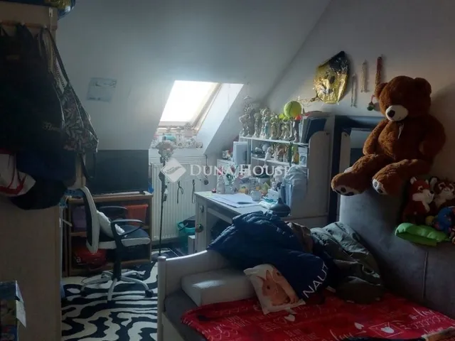 Eladó lakás Budapest XVIII. kerület, Lónyaytelep 44 nm