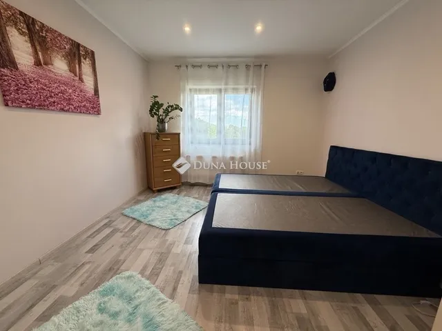 Eladó ház Péteri 127 nm