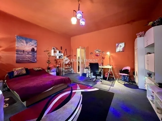 Eladó ház Budapest XVII. kerület 110 nm