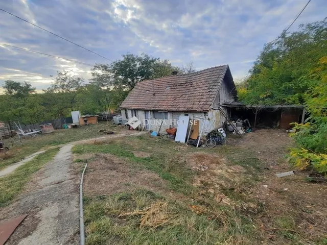 Eladó ház Sülysáp 57 nm