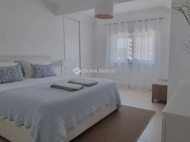 Eladó ház Üllő 80 nm