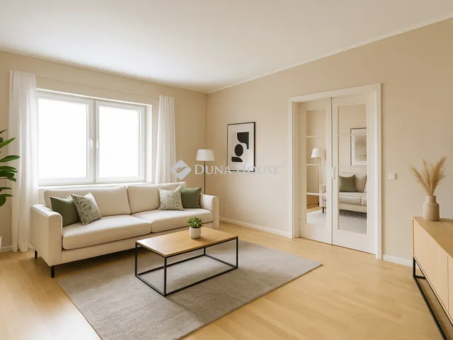 Eladó ház Üllő 80 nm