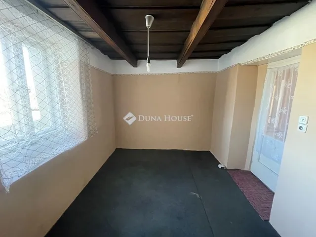 Eladó ház Sülysáp 75 nm