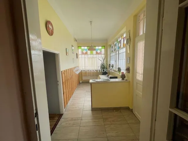 Eladó ház Gyömrő 166 nm