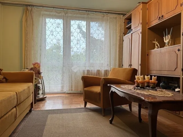 Eladó ház Budapest XVI. kerület 150 nm