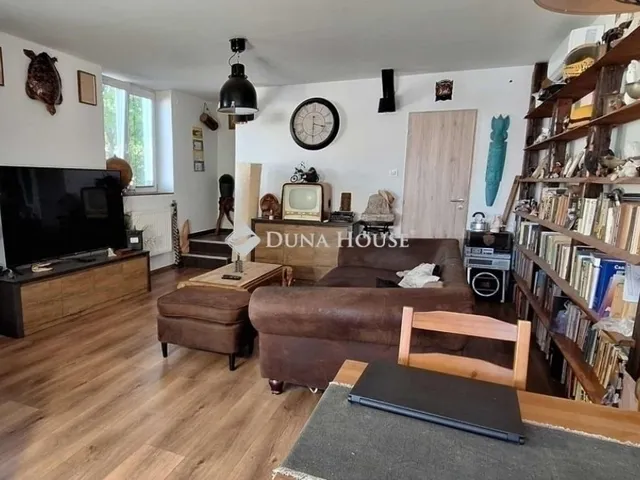 Eladó ház Budapest XV. kerület 75 nm