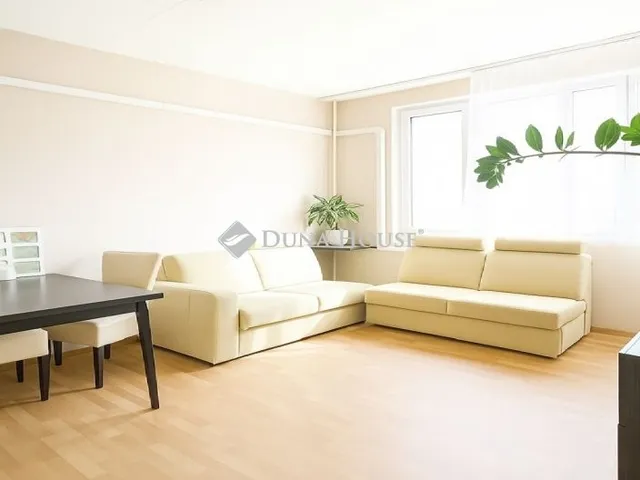 Eladó lakás Budapest XV. kerület 68 nm