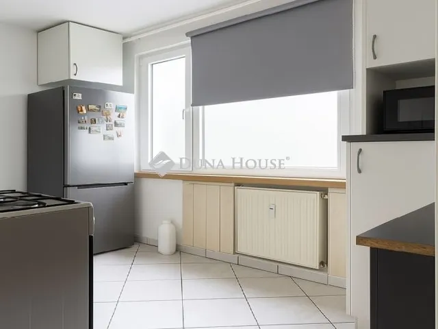 Eladó lakás Budapest XV. kerület 68 nm