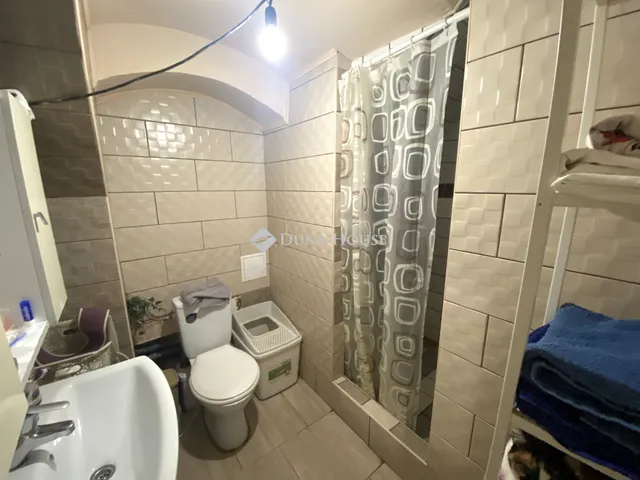 Eladó lakás Budapest VII. kerület 74 nm