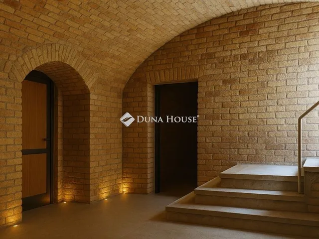 Eladó kereskedelmi és ipari ingatlan Budapest VIII. kerület 118 nm