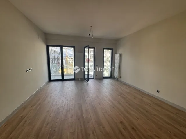 Eladó lakás Budapest IX. kerület 50 nm