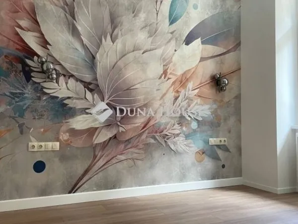 Eladó lakás Budapest VII. kerület 66 nm