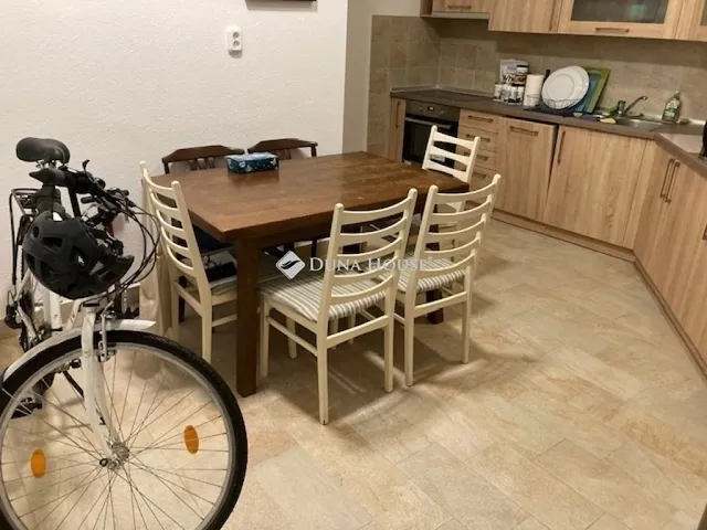 Eladó lakás Budapest VII. kerület 57 nm