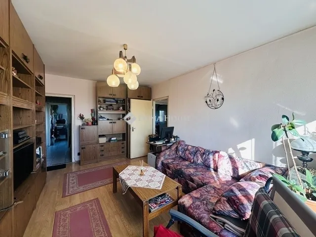 Eladó lakás Budapest XV. kerület 61 nm