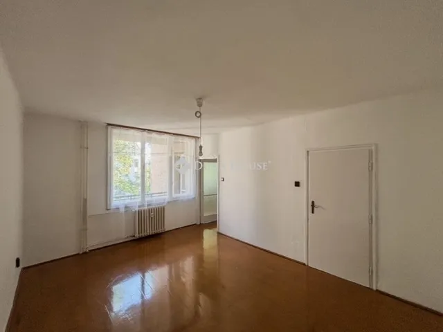 Eladó lakás Budapest XIV. kerület 61 nm