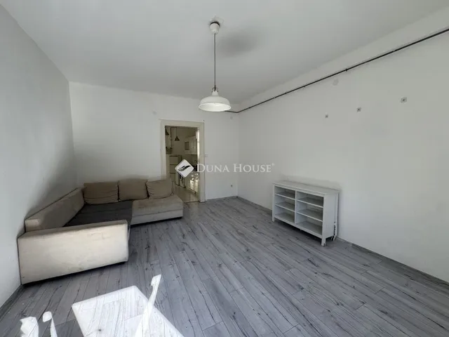 Eladó lakás Budapest VII. kerület 74 nm