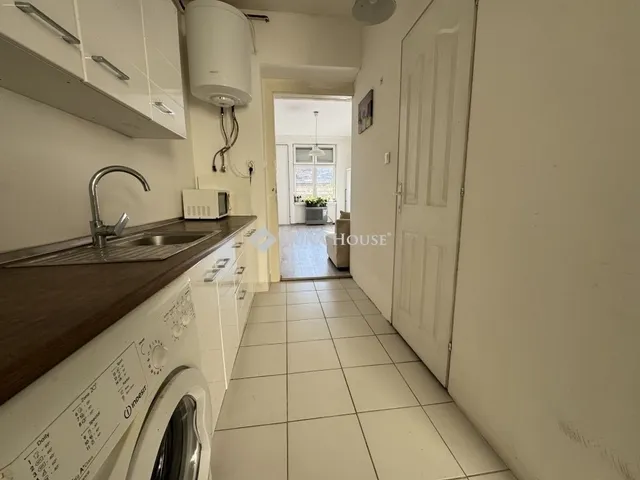 Eladó lakás Budapest VII. kerület 74 nm