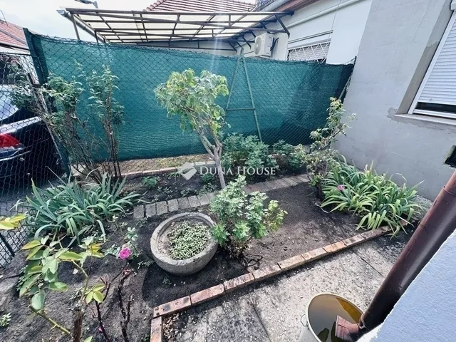 Eladó ház Budapest IX. kerület 87 nm