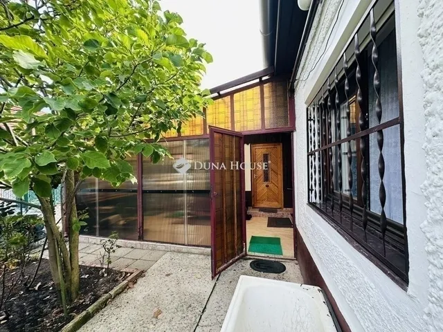 Eladó ház Budapest IX. kerület 87 nm